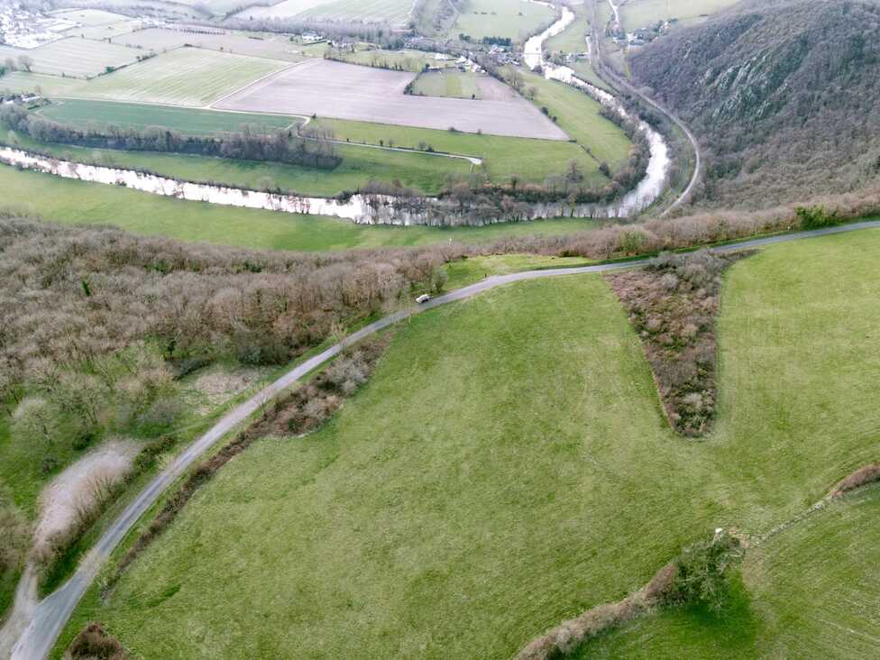 Déco parapente de Clécy Saint Omer Ouest (14)