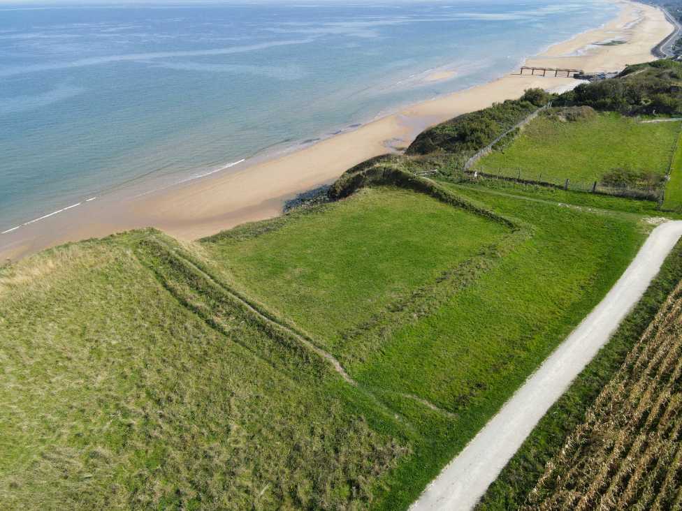 Déco parapente de Vierville (14)