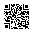 QR Code pour rejoindre le groupe